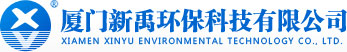 {aspcms:companyname}